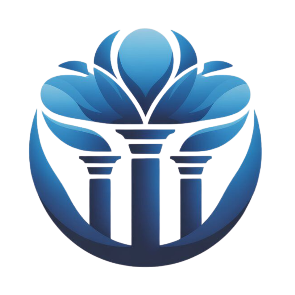 Logo ASTRAtech